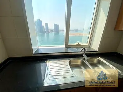 🎁 FREE AC + Spacious 3Bedrooms in Al Taawun Near Nesto & Dubai Exit