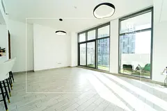 Largest Layout | Maid Room | Best View