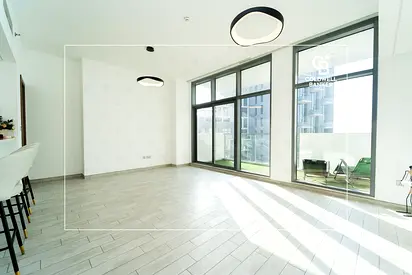 Largest Layout | Maid Room | Best View