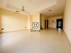 Spacious 4 BR + Maid | Vacant | Ready to Move