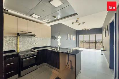 Stylish 1br | Calm Living | Premium Amenities