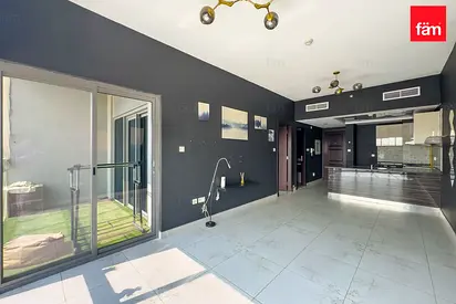 Premium 1BR | Quiet Living | Pool & Gym
