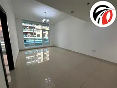 Prime Location Ready To Move 1bhk Apartment