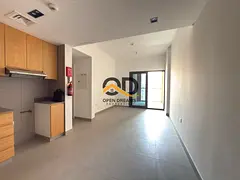 Amazing Layout | 1BR With Balcony & Big Wardrobe | Gym & Pool