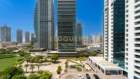 Vacant | Bills Included | Fully Furnished