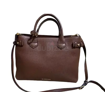 woman bag