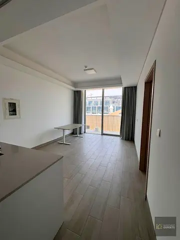 ELEGANT AND BRIGHT | AMAZING DEAL | ENQUIRE NOW