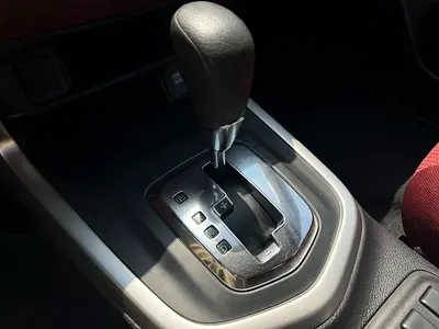 2020 Nissan NAVARA — миниатюра 16