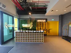 Brand New 1 Bed Apartment | Vacant | Affordable | For RENT