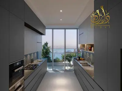 FREE AC ||| 2 BEDROOMS |||| SEA VIEW ||| 10% DOWN PAYMENT