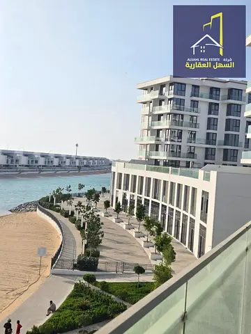 "A fully equipped studio in prime Sharjah location, featuring premium furnishings and a great setting. Ideal for living or investment at an exceptiona