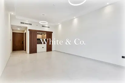Vacant Soon | Community View | Low Floor