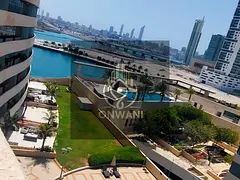 Canal View | Waterfront Living | Marina Bay