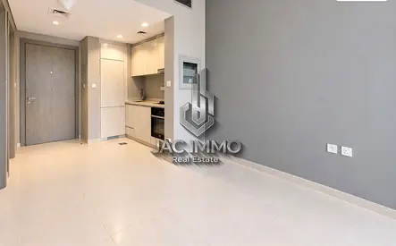 Luxury Living | Bright Layout | Prime Location