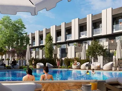 Investor Deal | Prime Location | Community Living