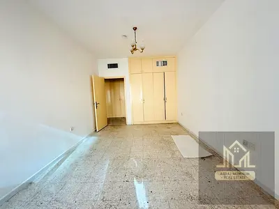 no deposit * beautifull 2bhk with 2 washroom wardrobe balcony just 35k