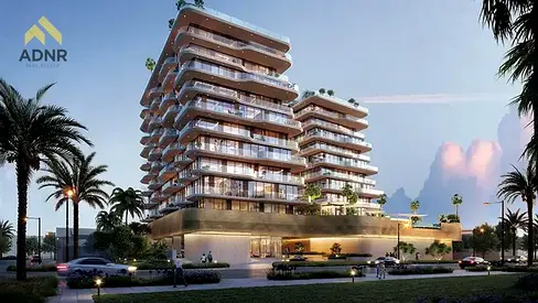 20% DISCOUNT | 20% DOWN PAYMENT | 70% MORTGAGE | 30% ROI POTENTIAL