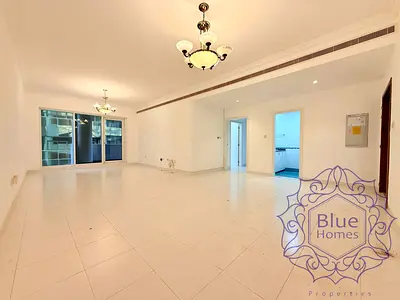 Chiller & Water free | Family Only | Near Metro
