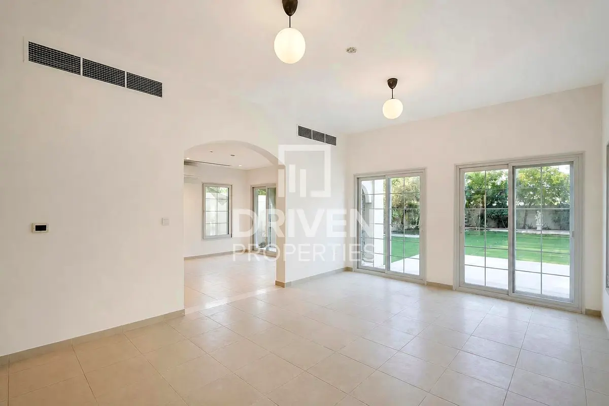 gallery-tour