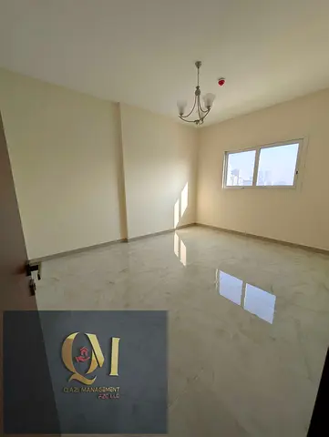 2BHK VERY BIG APARTMENT//NEW BUILDING//WITH PARKING //NEAR BY PARK RENT ONLY 45K