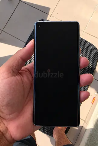 Oppo Reno 6 for sale