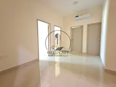 2bhk lavash like a new brand hot offer 2 month free in Muwaileh sharjah