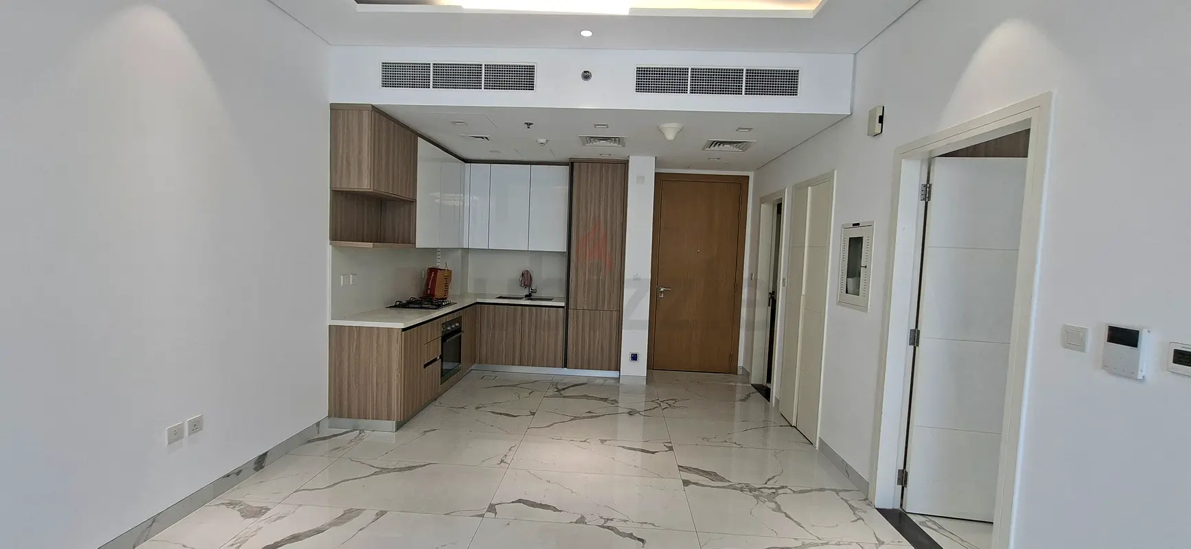 DPV_View_Image_5