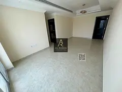 2BR | 2 Baths | Balcony + Parking | Near Kanz Mall | Al Rawda