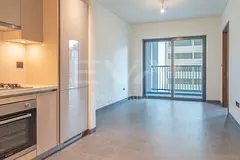 BRAND NEW | VACANT | COMMUNITY VIEW
