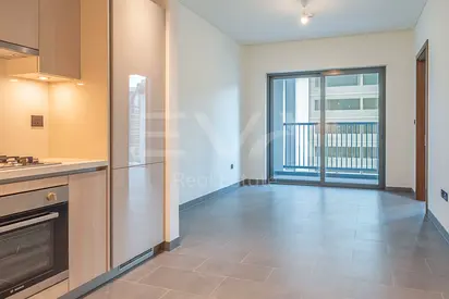 BRAND NEW | VACANT | COMMUNITY VIEW