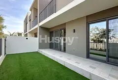 Landscaped | Single Row | Near Amenities