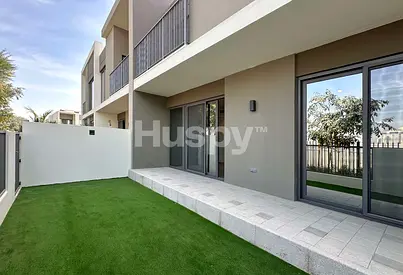 Landscaped | Single Row | Near Amenities