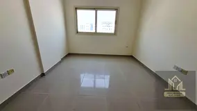 Bright & Spacious 1BHK | Central A/C | AED 28K | Near Delta School | Muweilah School Area | Prime Lo