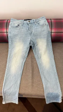 Tom Tailor Jeans
