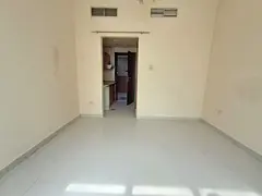 Luxury studio near to safari mall 17k available