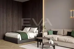 COMMUNITY VIEW | DISCOUNTED PRICE | HIGH ROI