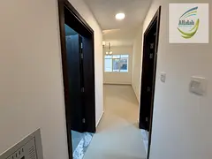 1BHK | Al Ameera Village | Gated Community | Family Park Rent