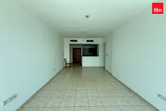 2br | Vacant | Type A Dubai Land View