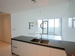 High Floor | Skyline & Lagoon View | Brand New