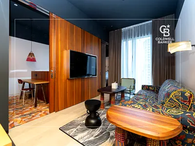 No Commission | Developer Direct | Exclusive Offer