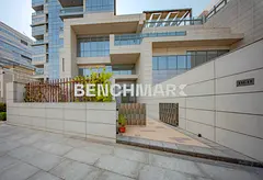Luxury by the Shore | Premium 2BR TH at Lamar