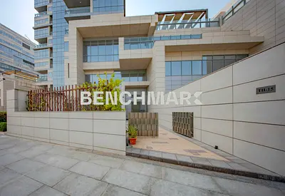 Luxury by the Shore | Premium 2BR TH at Lamar