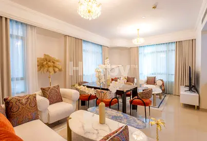 Upgraded | Vacant on Transfer | Low Floor