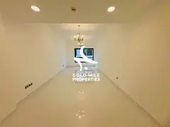 6-Cheques || Ultra Luxury 2-Beds+Maid +Laundry || Near To Metro || 15-Days Free