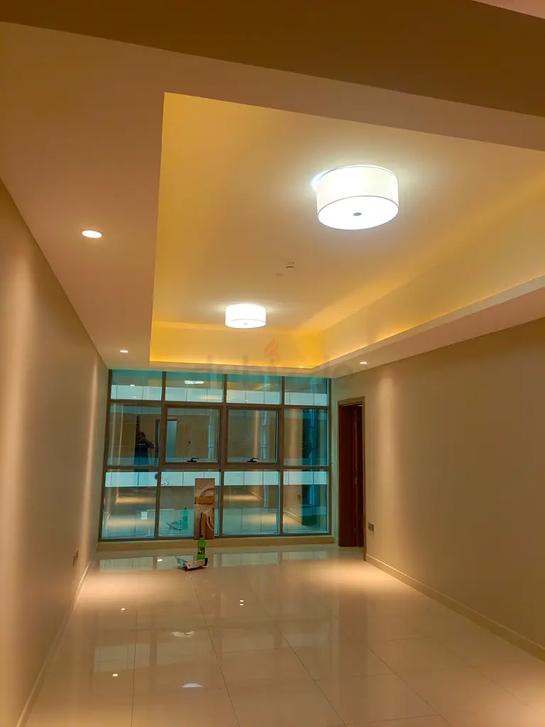 DPV_View_Image_0