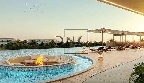 Prime Location I Elevated Living I Premium Amenities