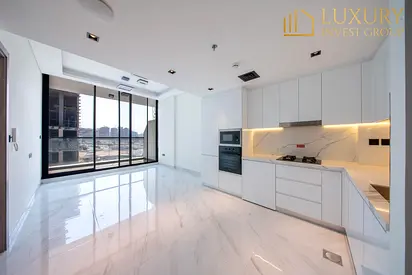 Investor Deal | Luxurious 1 BR | Private Pool