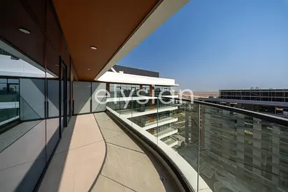 Premium Unit | Golf Course | Spacious Unit