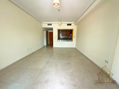 Ideal 1-Bedroom Home or Investment | Jade Residence, Dubai Silicon Oasis | AED 750K