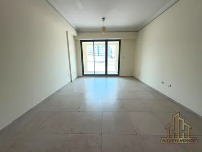 Investment Oppotunity | Luxury Apartment | Dso